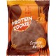 Fit Kit Choko Protein Cookie (50г)